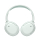Edifier W820NB Plus, ANC (zielone) - 1283468 - zdjęcie 2